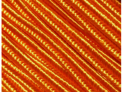 sutaška 3mm