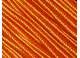 sutaška 3mm