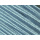 sutaška 3mm