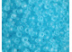 MATSUNO 11/0  (5g)