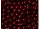 vosk. perly 4mm (bal 10ks)
