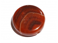 Sardonyx