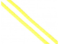šňůrka