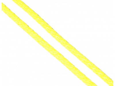 šňůrka