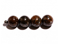 bronzit 6mm (bal 10ks)