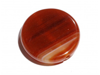 Sardonyx