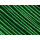 sutaška 3mm