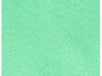filc 10x10cm