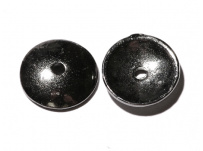 kaplík 13mm