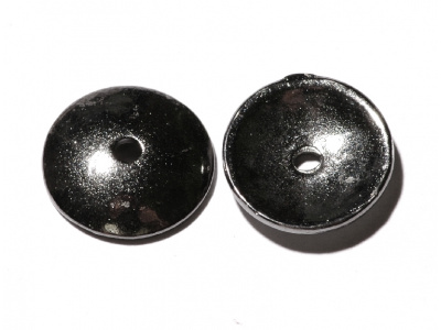 kaplík 13mm