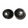 kaplík 13mm