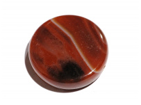 Sardonyx