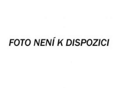 nhrdelník