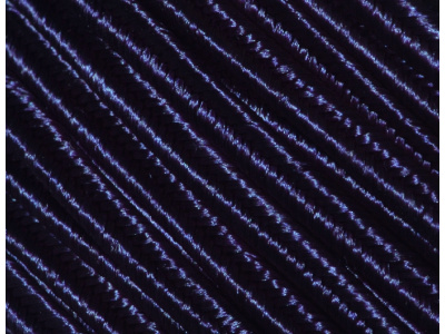 sutaška 3mm