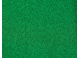 filc 10x10cm