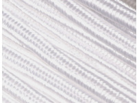 sutaška 3mm
