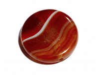 Sardonyx