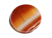 Sardonyx