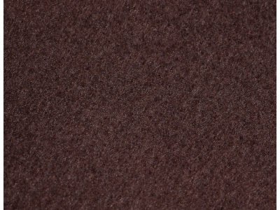 filc 10x10cm