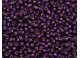 MATSUNO 11/0  (5g)
