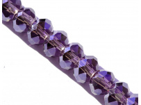 M.C rondelka 8x6mm