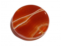 Sardonyx