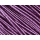 sutaška 3mm