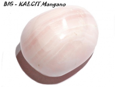 KALCIT Mangano