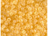 MATSUNO 11/0  (5g)