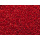 MATSUNO 15/0  (5g)