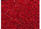 MATSUNO 15/0  (5g)