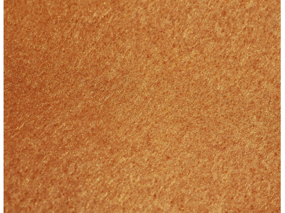 filc 10x10cm