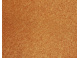 filc 10x10cm