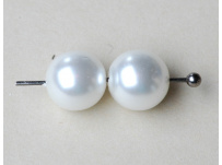 voskové perly 