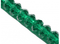 M.C rondelka 8x6mm