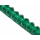 M.C rondelka 8x6mm