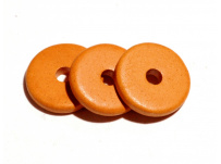 keramický disk