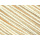 sutaška 3mm