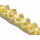 M.C rondelka 10x7mm
