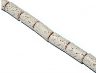 láva