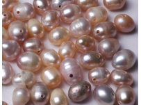 říční perly - velké balení