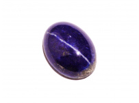 kabošon-LAPIS LAZULI