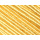 sutaška 3mm