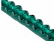 M.C rondelka 8x6mm
