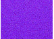 rokajl drobný lila fialová