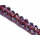 M.C rondelka 8x6mm