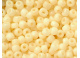 MATSUNO 8/0 (5g)