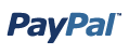 paypal